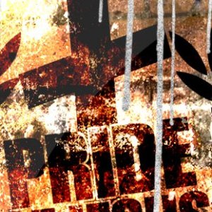 Avatar for Pride Of Jesus
