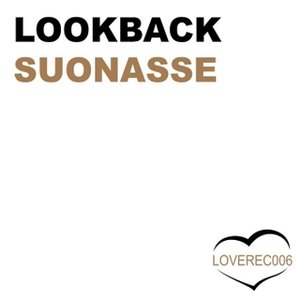 Lookback için avatar
