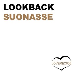 Avatar for Lookback