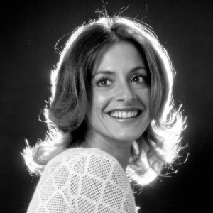 Patti LuPone, Howard McGillin 的头像