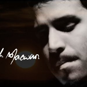 Joseph Macwan   (Exclusive Acoustic Tracks)