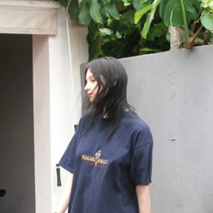 soul - Single