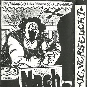 Nachschlag