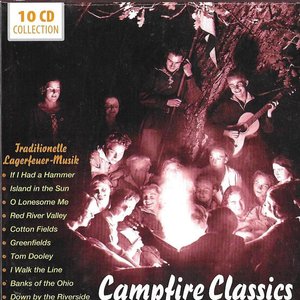 Campfire Classics