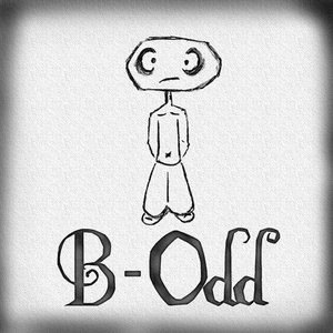 B-Odd