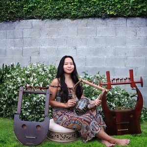 Bettina Joy De Guzman のアバター