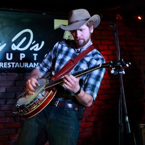Dan Whitener 的头像