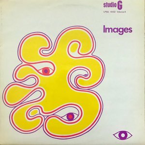 Images