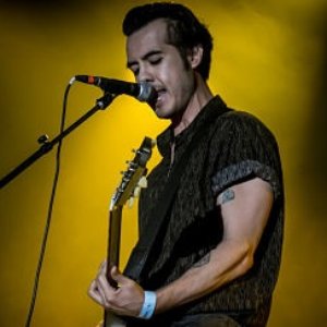 Luis Cortes 的头像