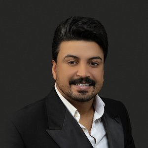 Hamza Al Mahmdawi 的头像