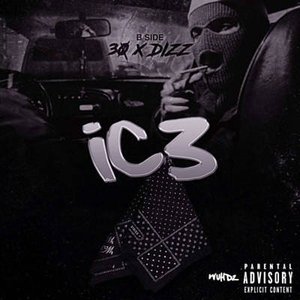 Ic3