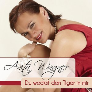 Du weckst den Tiger in mir