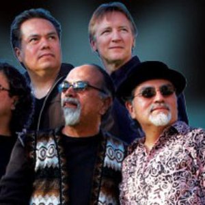 Avatar for Delgado Brothers