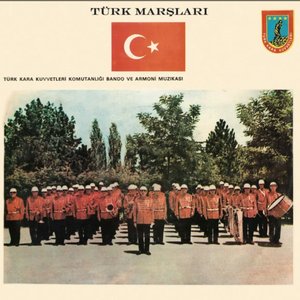 Türk Marşları