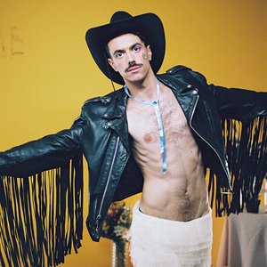 Avatar de FUTURACHICAPOP