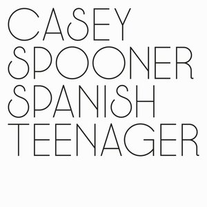 Spanish Teenager