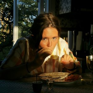 Johanna Svensson のアバター