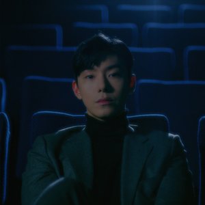 Baek Grim 的头像