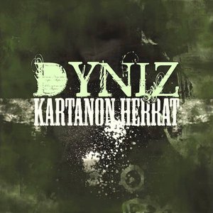 Kartanon herrat