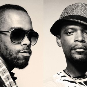 Dead Prez Feat. Krayzie Bone のアバター