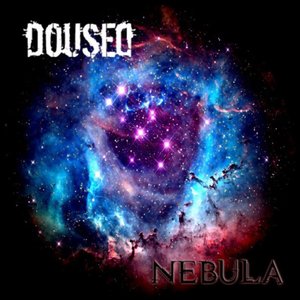 Nebula - EP