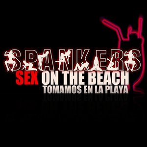 Sex On The Beach (Reloaded) - Tomamos En La Playa (Sex On The Beach)