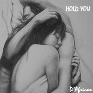 Hold You