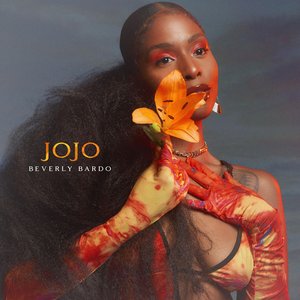 Jojo