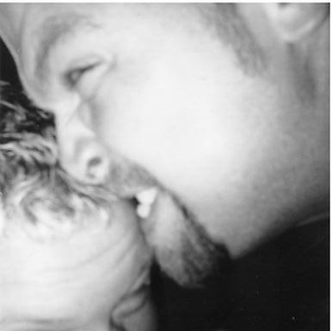 Tached Out photo provided by Last.fm