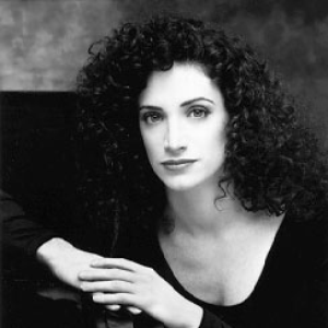 Robin Spielberg photo provided by Last.fm