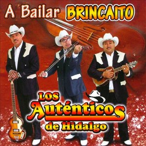 A Bailar Brincaito