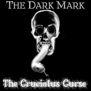 The Dark Mark