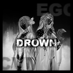 Drown