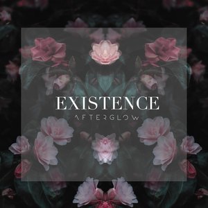 Existence - Single