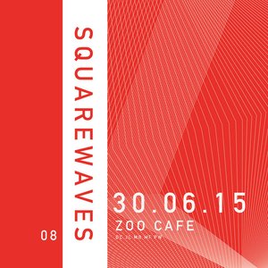 Session 08