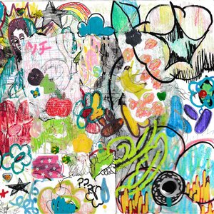 Sochimix [Explicit]