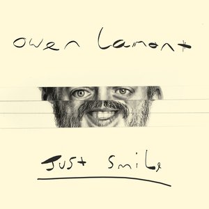Just Smile