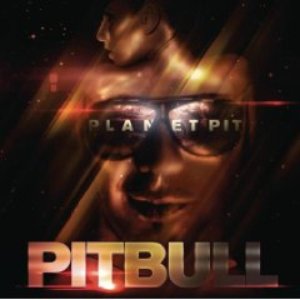Planet Pit (Deluxe Version) [Explicit]
