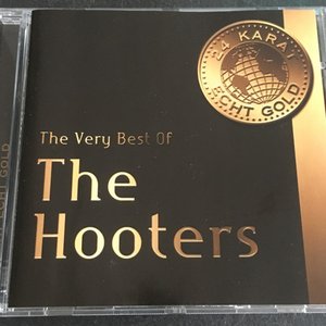 The Very best Of