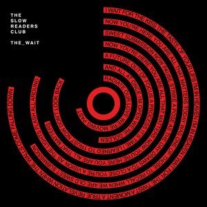 The Wait - EP