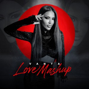 Love Mashup