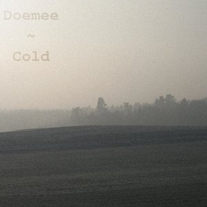 Cold