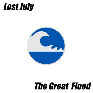 The Great Flood - Single