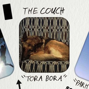 Tora Bora