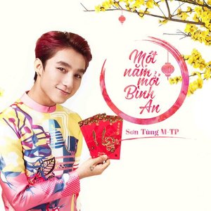 Một Năm Mới Bình An