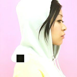 우타다 히카루 的头像