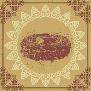 Whippoorwill