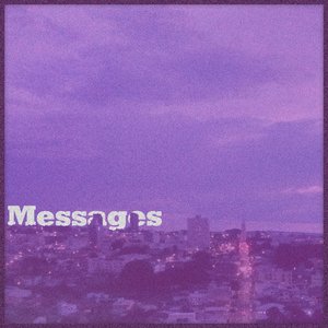 Messages