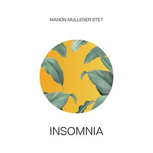 Insomnia