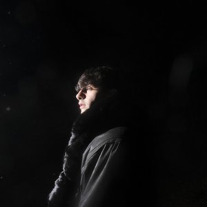 FEDAYN - Single